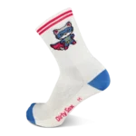 Allround Elite Socks
