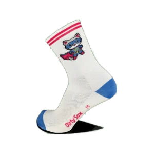 Allround Elite Socks