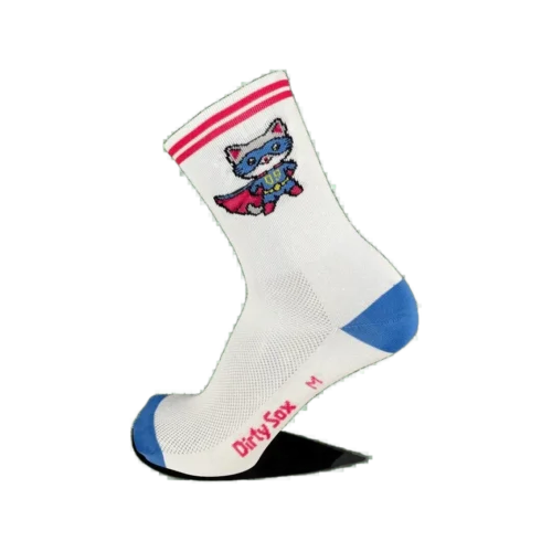 Allround Elite Socks