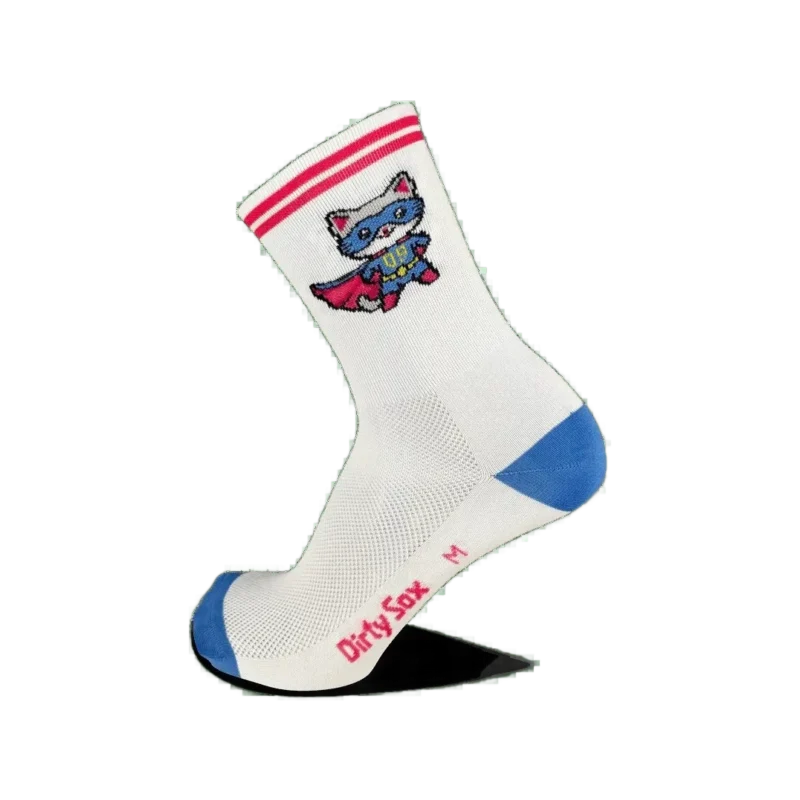 Allround Elite Socks