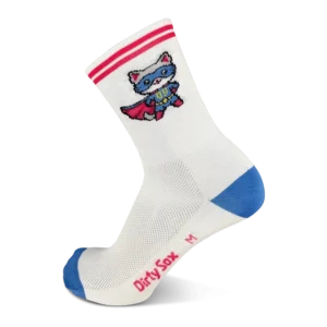 dirtysox-allround-elite-socks-hero-cat-2-1 Dirtysox allround elite socks hero cat 2