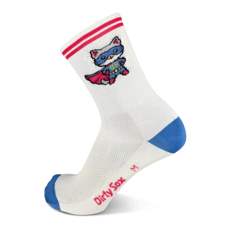 dirtysox-allround-elite-socks-hero-cat-3-1 Dirtysox allround elite socks hero cat 3