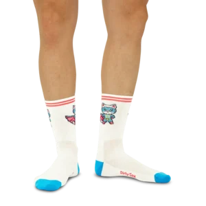 Allround Elite Socks