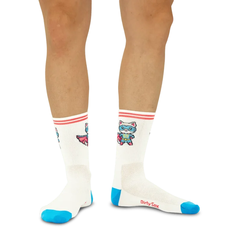 Allround Elite Socks