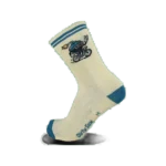 Allround Elite Socks