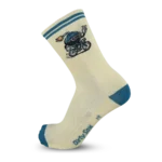Allround Elite Socks