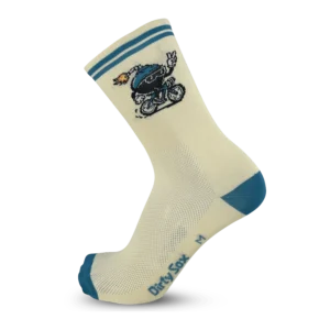 dirtysox-allround-elite-socks-pedal-power-sand-1-2 Dirtysox allround elite socks pedal power sand 1