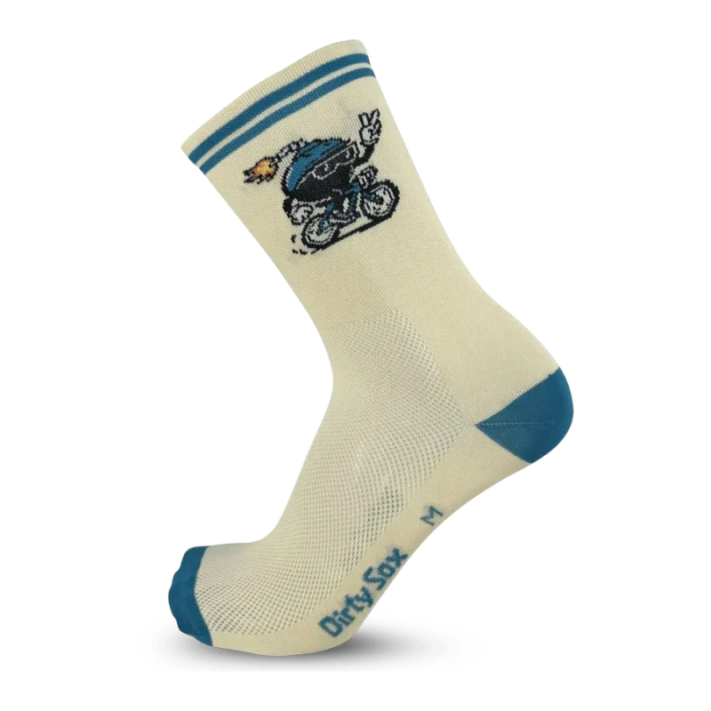 dirtysox-allround-elite-socks-pedal-power-sand-1-2 Dirtysox allround elite socks pedal power sand 1