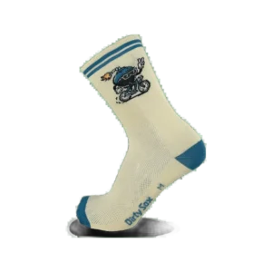 Allround Elite Socks