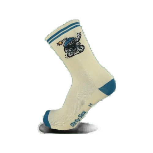 Allround Elite Socks