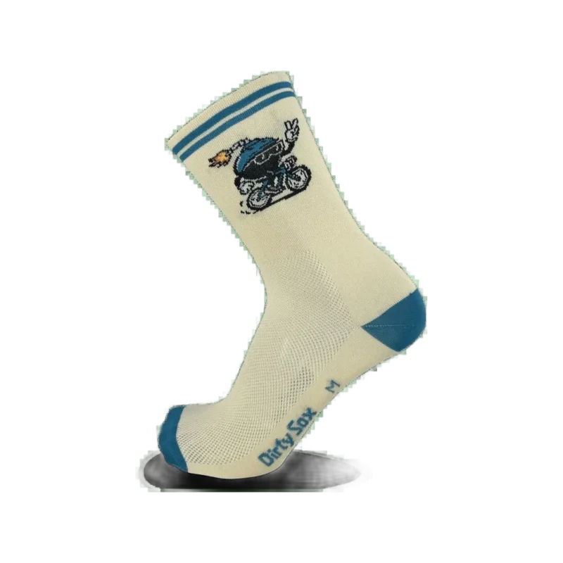 Allround Elite Socks