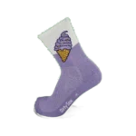 Allround Elite Socks