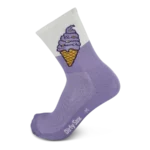 Allround Elite Socks