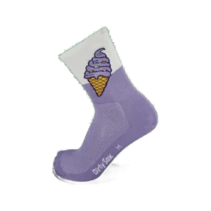 Allround Elite Socks
