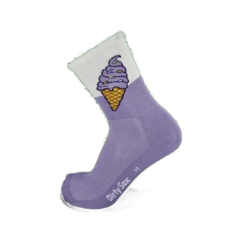 Allround Elite Socks