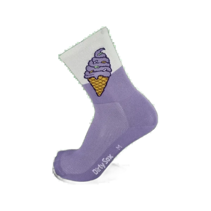 Allround Elite Socks