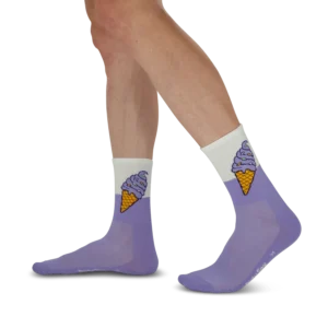 Allround Elite Socks