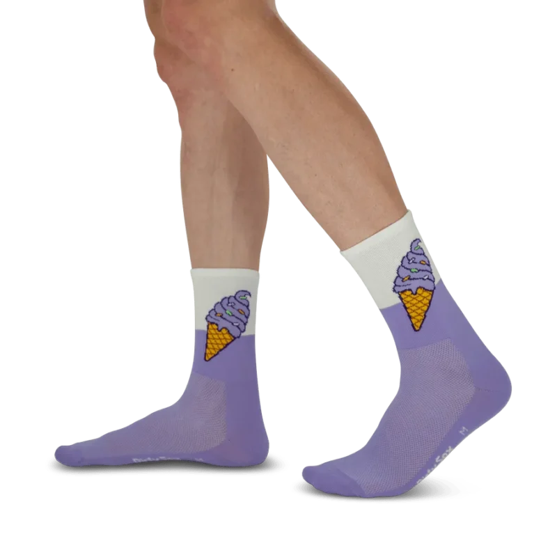 Allround Elite Socks