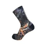 Allround Elite Socks