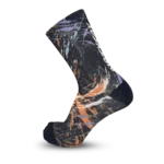 Allround Elite Socks