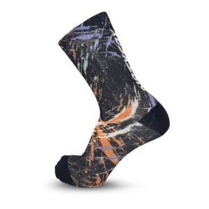dirtysox-allround-elite-socks-urban-fray-1-2 Dirtysox allround elite socks urban fray 1