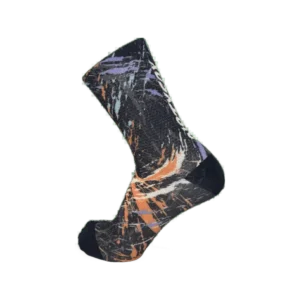 Allround Elite Socks