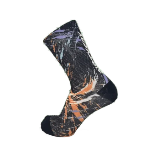 Allround Elite Socks