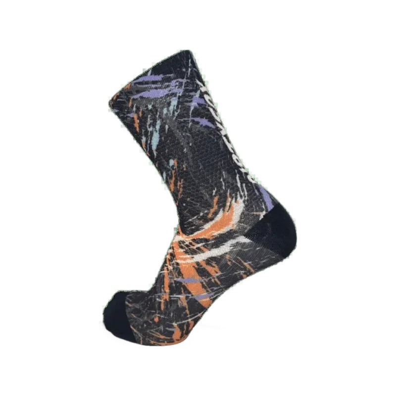 Allround Elite Socks