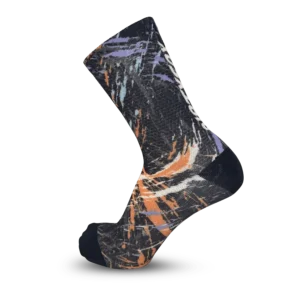 dirtysox-allround-elite-socks-urban-fray-2-1 Dirtysox allround elite socks urban fray 2