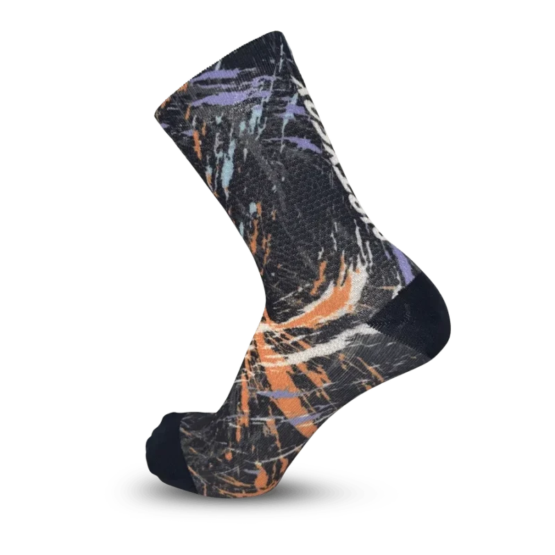 dirtysox-allround-elite-socks-urban-fray-3-1 Dirtysox allround elite socks urban fray 3