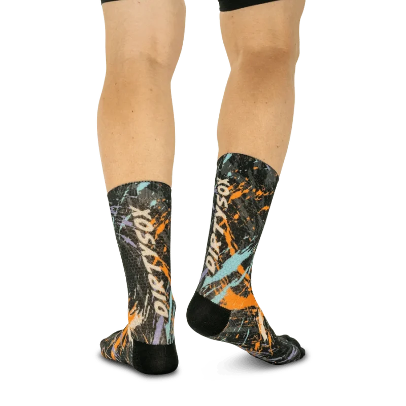 Allround Elite Socks