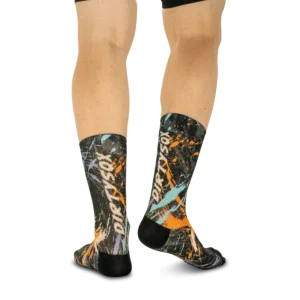 Allround Elite Socks