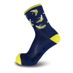 dirtysox-banana-sock-blue-1-1 Dirtysox banana sock blue 1