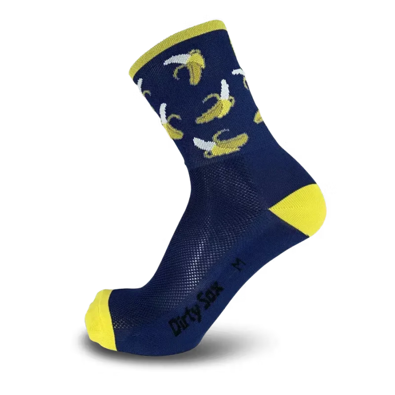 dirtysox-banana-sock-blue-1-1 Dirtysox banana sock blue 1