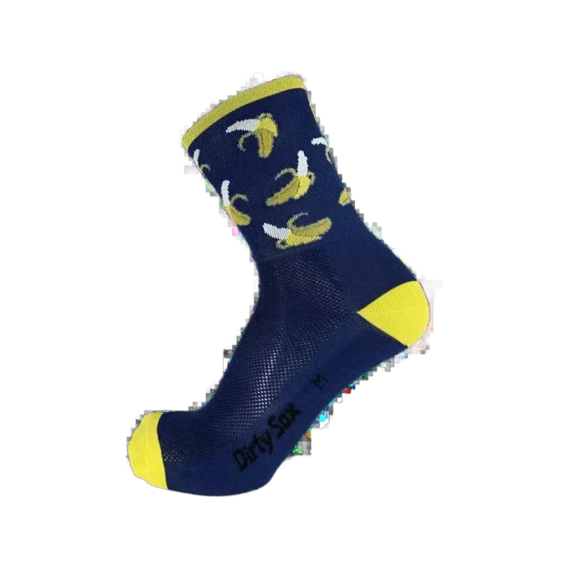 Banana Sock