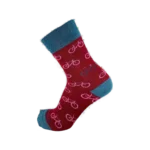 Bici Socken