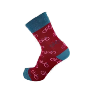Bici Socken