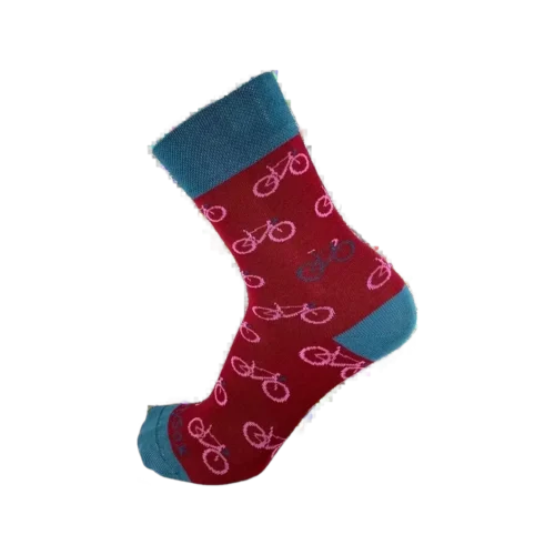 Bici Socken