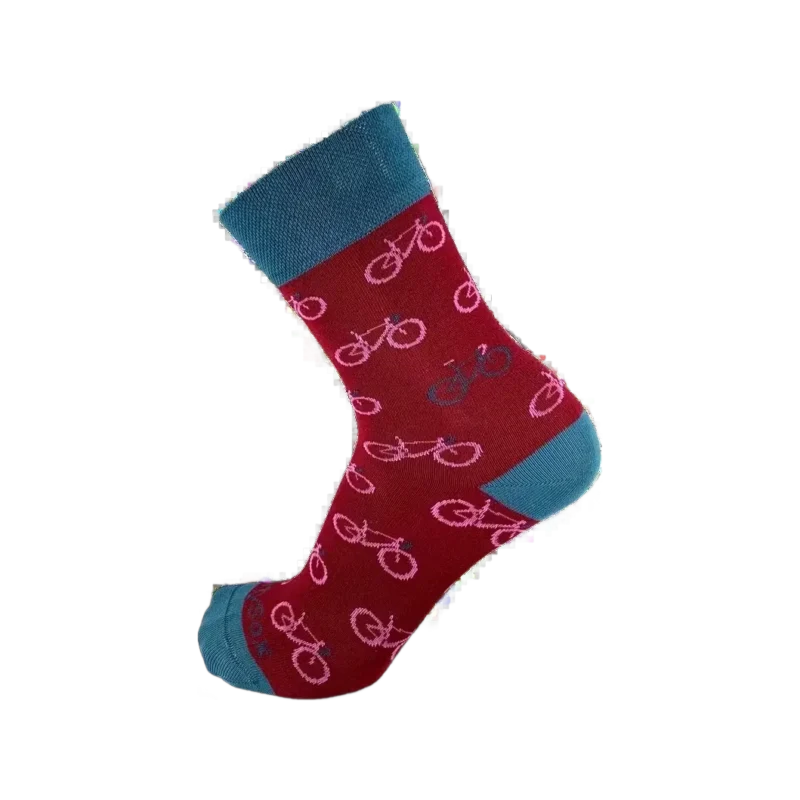 Bici Socken