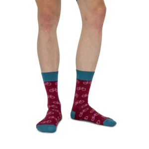 Bici Socken