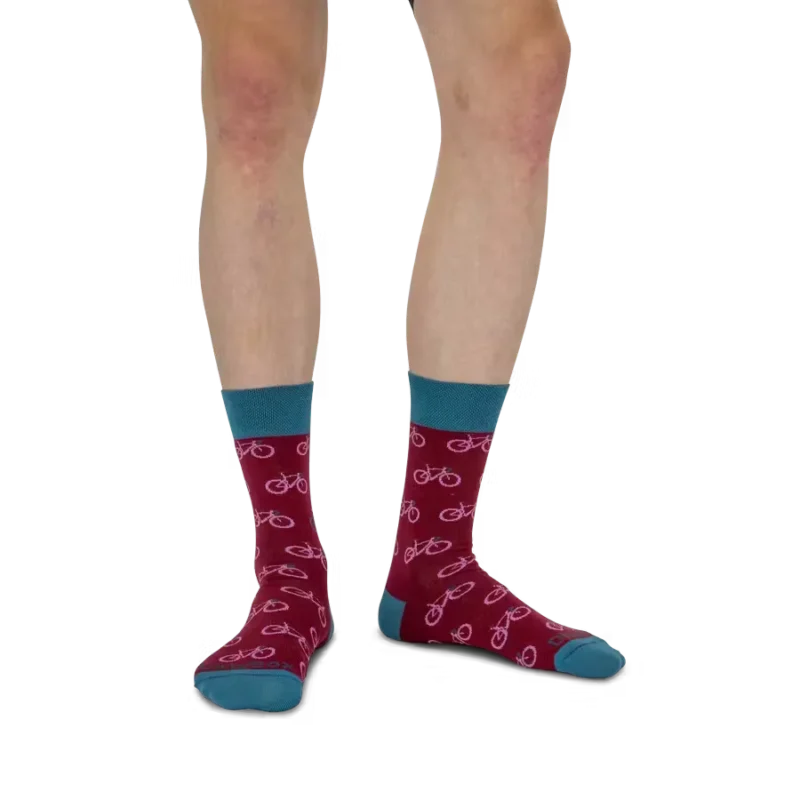 Bici Socken