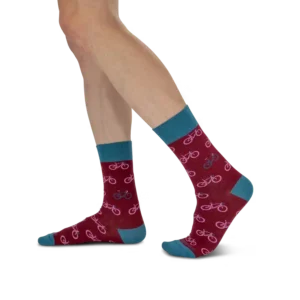 Bici Socken