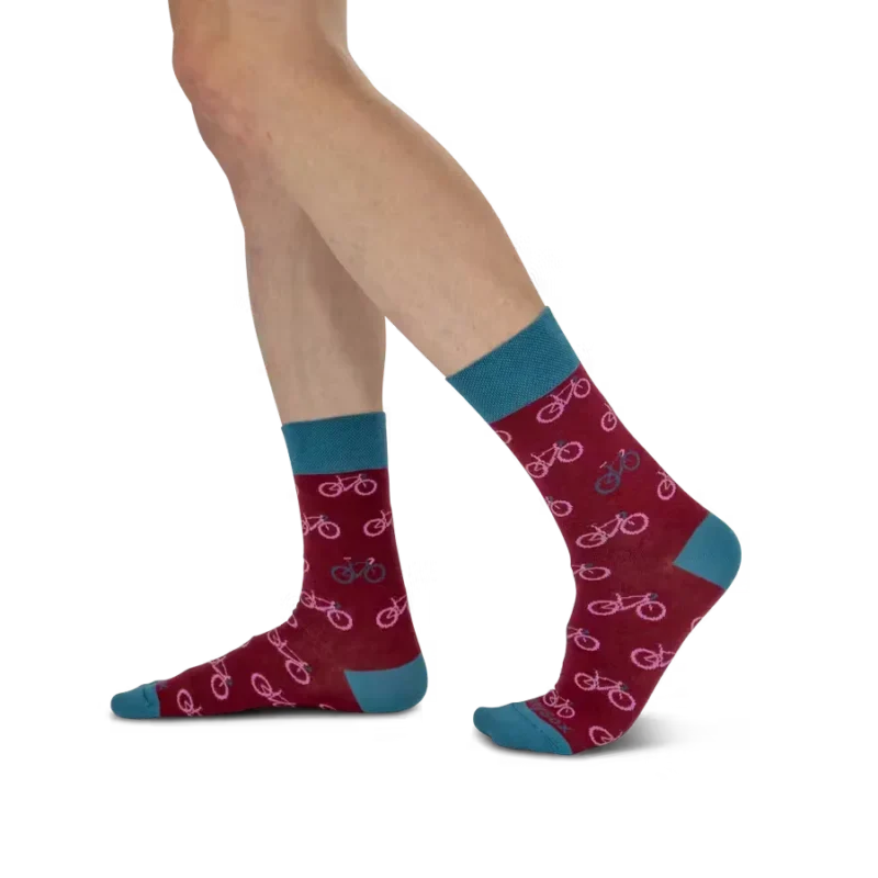 Bici Socken
