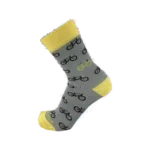Bici Socken
