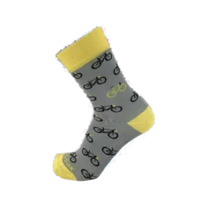Bici Socken