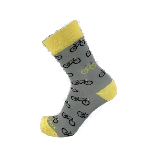 Bici Socken