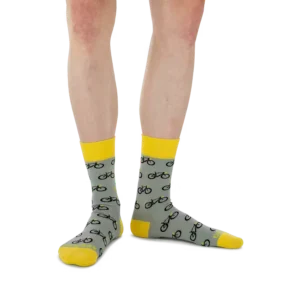 Bici Socken