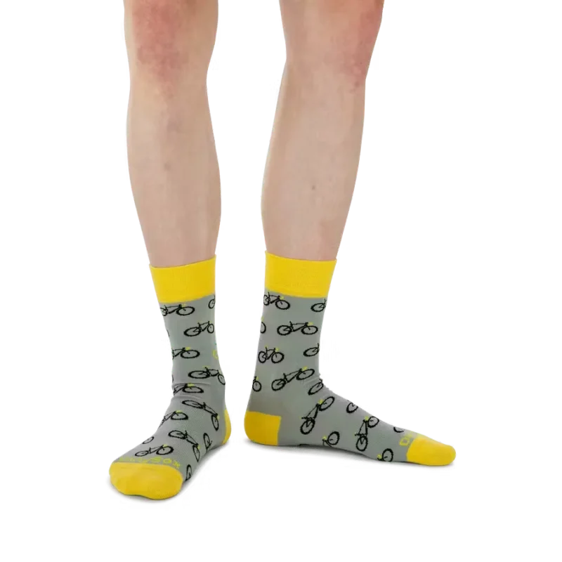 Bici Socken