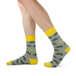 Bici Socken