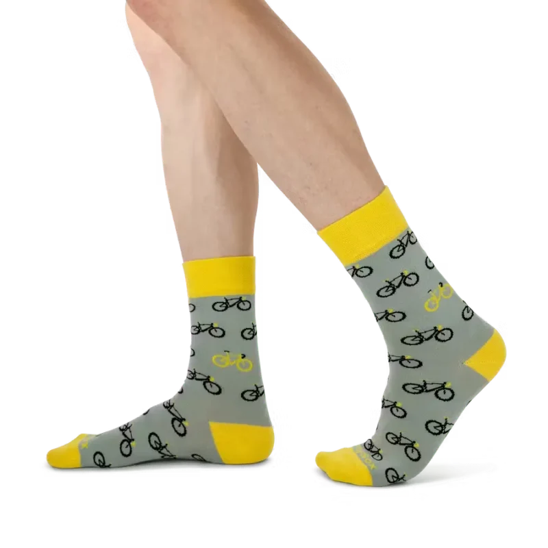 Bici Socken